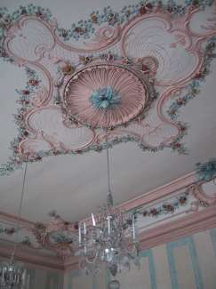 IMG_2177.JPG